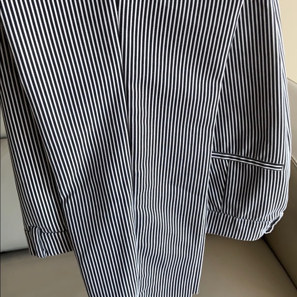 Office pants - Picture 5 of 6